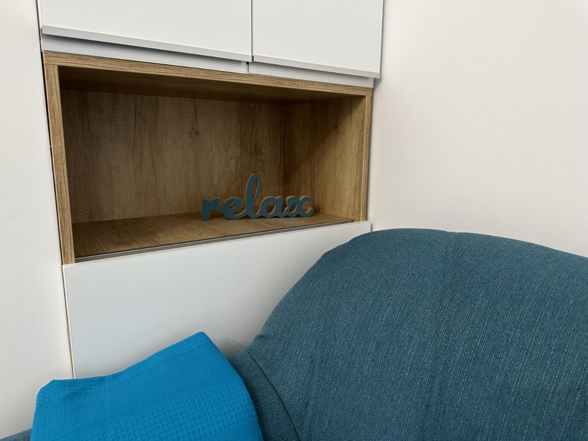 Appartement Apartament In Suceava, Zamca Extérieur photo